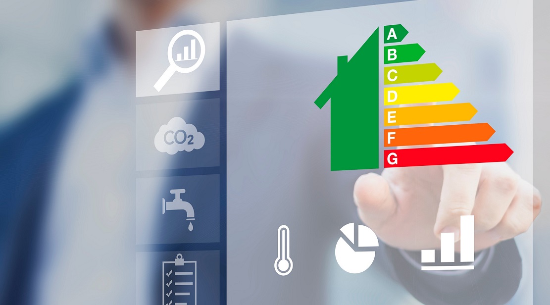 Decrease Operational Costs with Sustainable Building Management